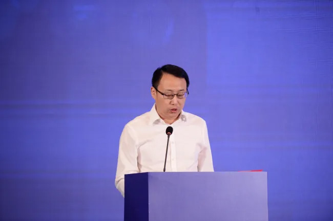 1670603900394251.jpg 20221210003345.jpg